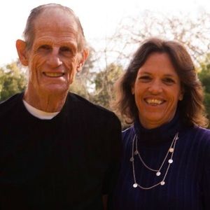 Meet your Posher, Shireen